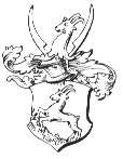 Wappen melchior Domeier