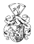 Wappen Domeier