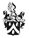 Wappen Georg Friedrich Domeyer